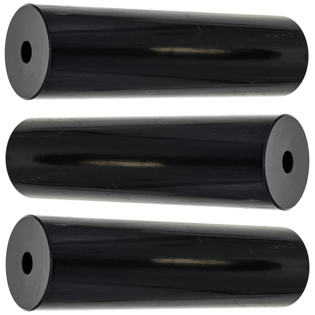 Deck Roller For Scag | 3-PACK