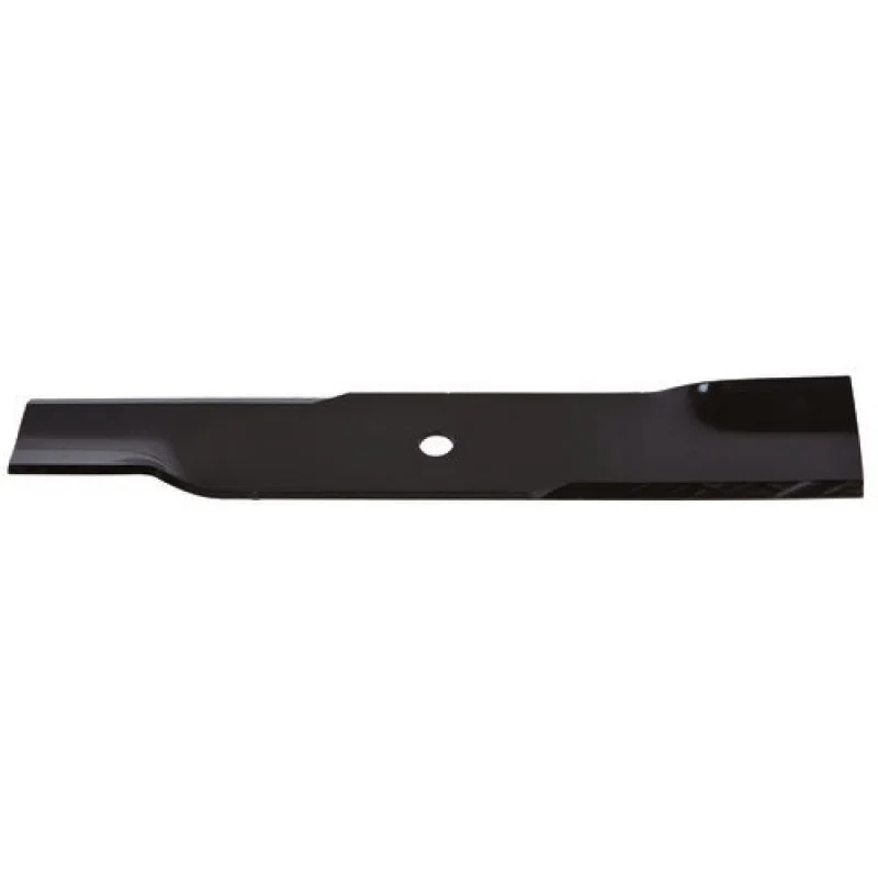 Oregon 90-205 Mower Blade 15 11/16" replaces Hustler 784256