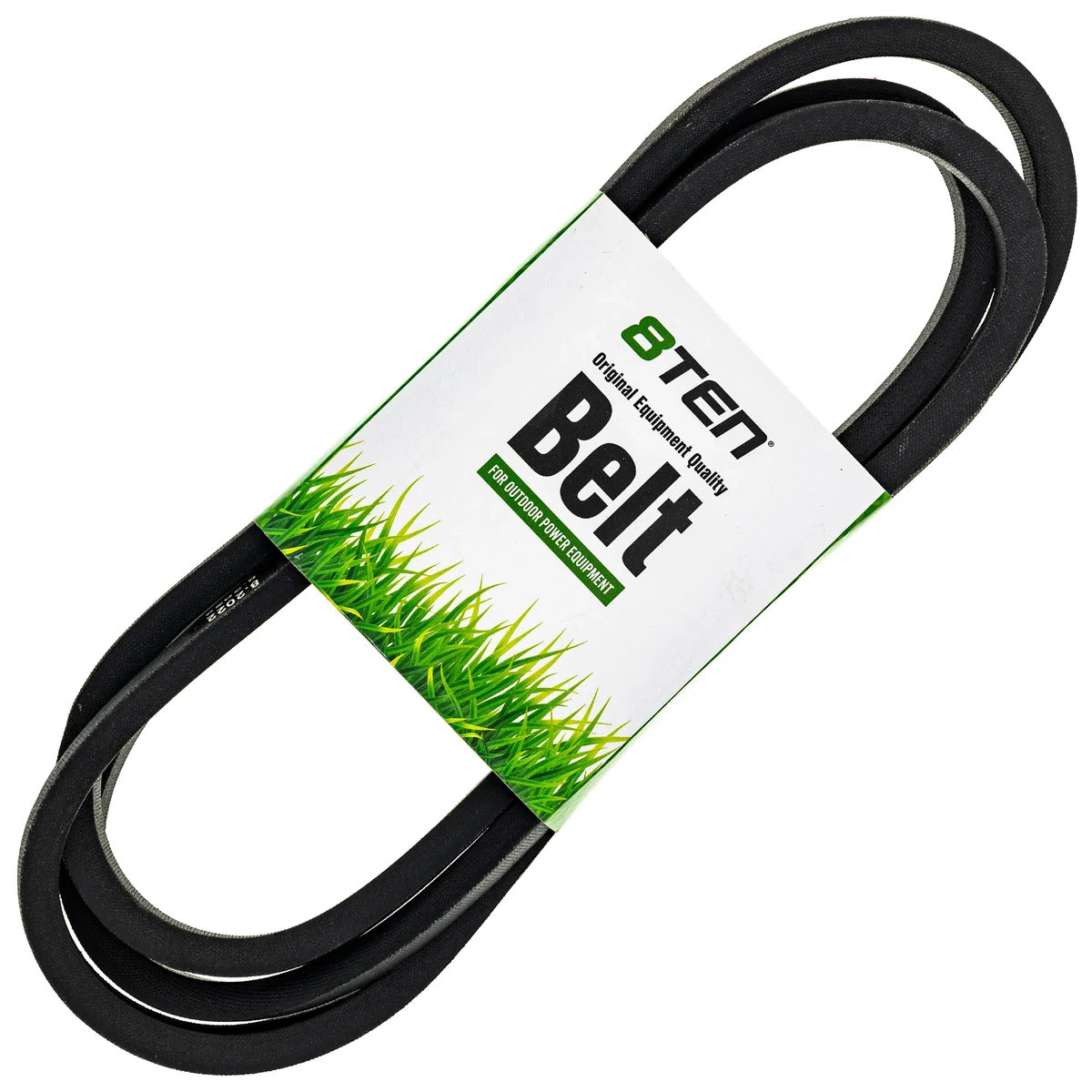 Deck Belt For Gravely Ariens 07240300