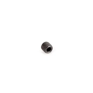 MTD 710-04488 Genuine OEM Screw M6-0.75 x 6mm