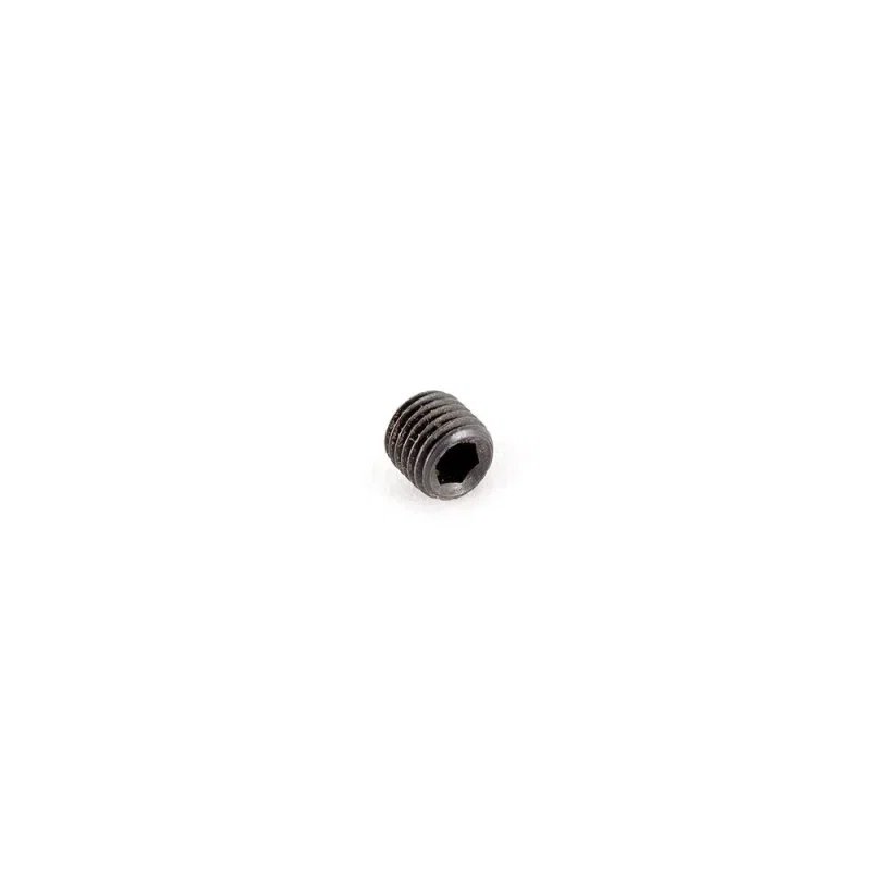 MTD 710-04488 Genuine OEM Screw M6-0.75 x 6mm