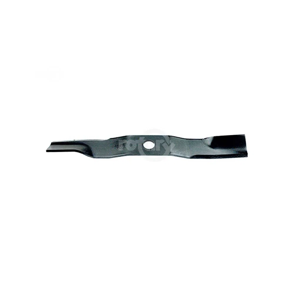 BLADE 20-1/2" X 1-1/8" KUBOTA 14541