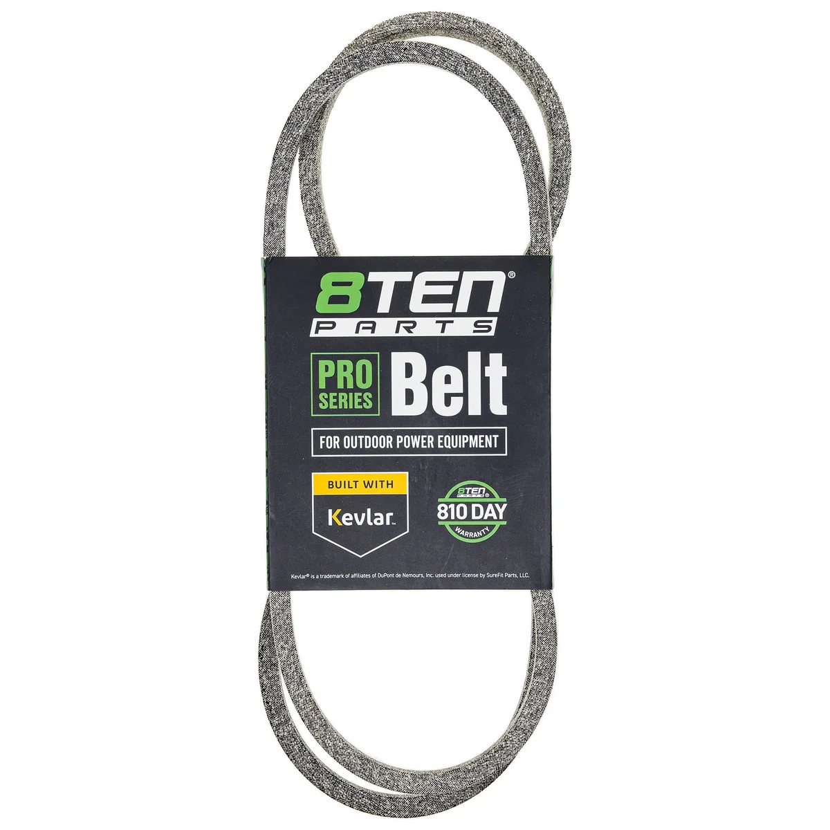 Belt with Kevlar® For John Deere Ariens Gravely 07216300 954-3092A 754-3092 754-3092A 954-3092