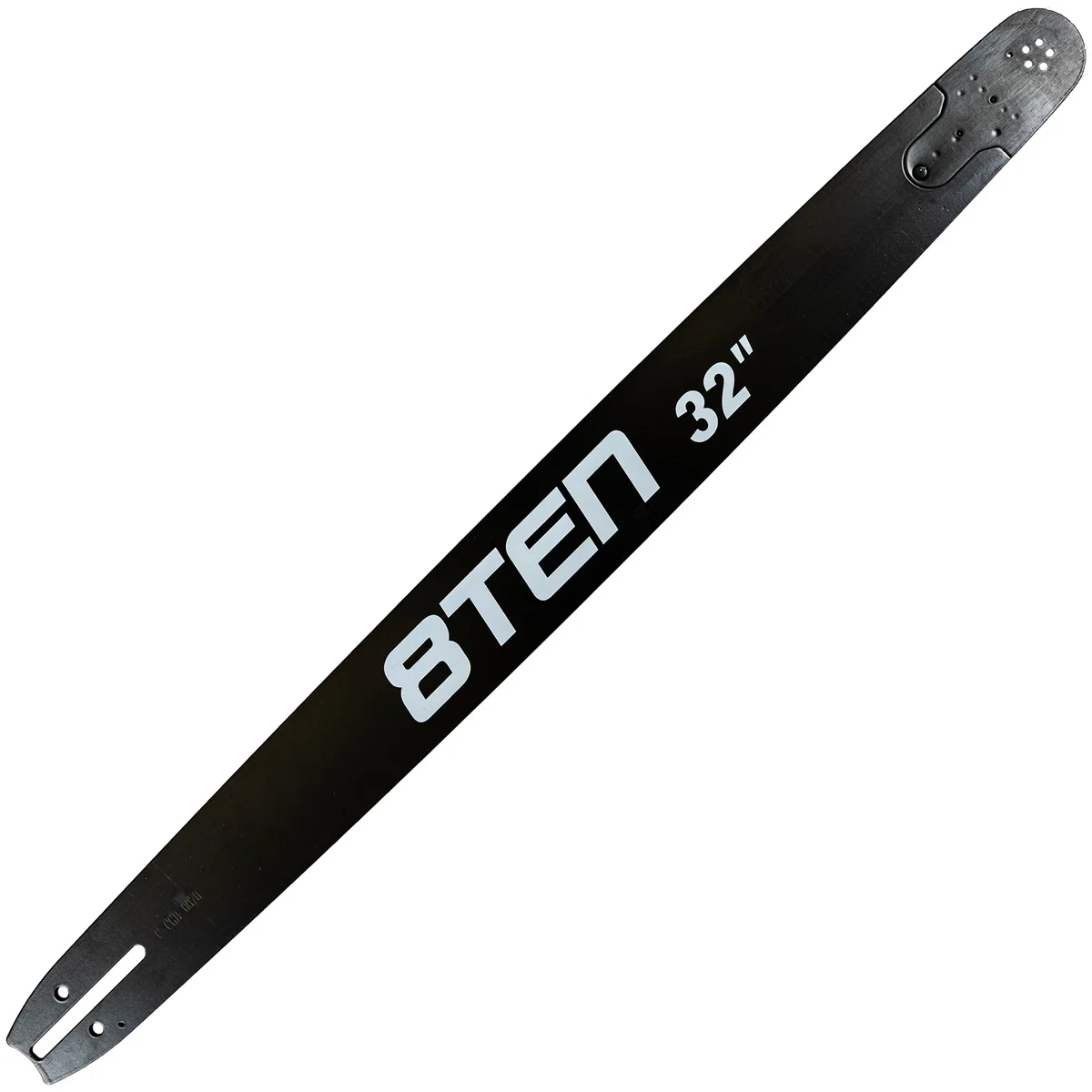 32 Inch Chainsaw Guide Bar For Jonsered Echo 608000054 596689105 596007505