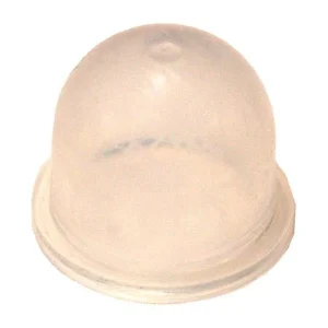 Replacement Primer Bulb for Echo, Poulan, Walbro, Zama and many more | MP9948