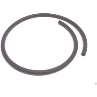 Tecumseh 32180C Genuine OEM Primer Line