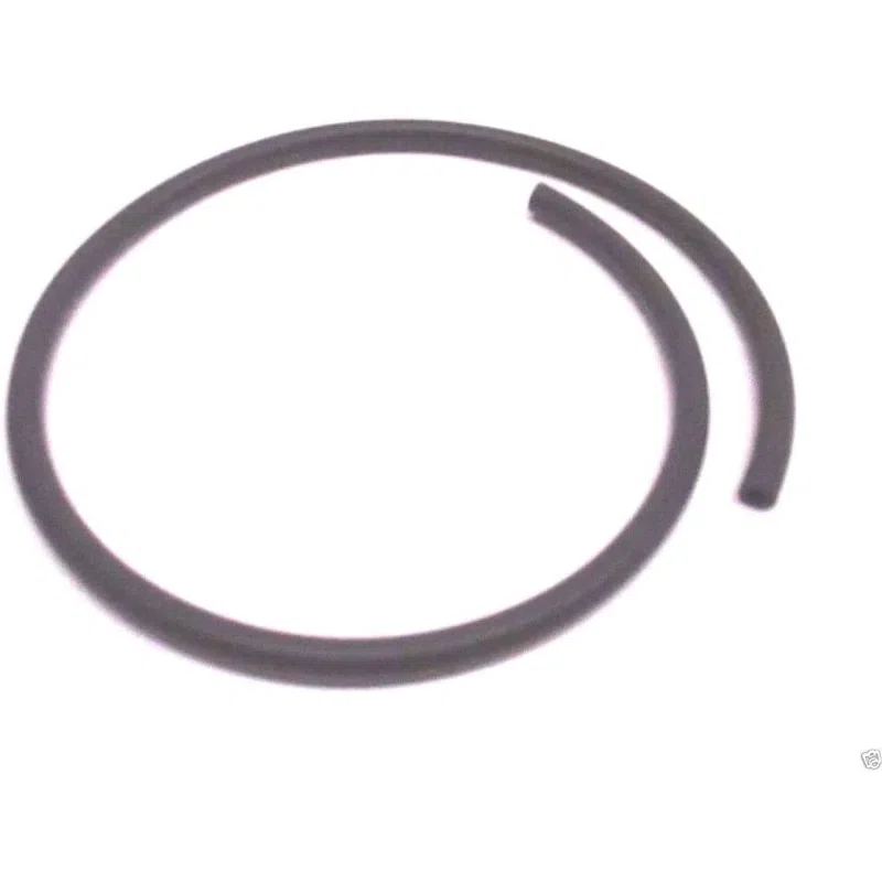 Tecumseh 32180C Genuine OEM Primer Line