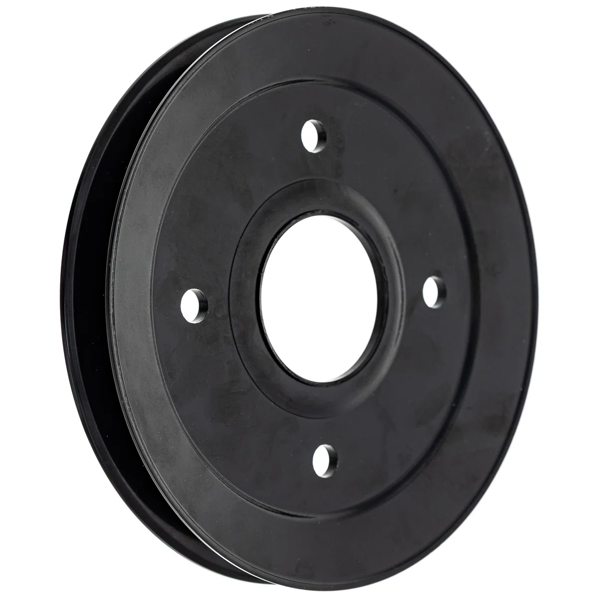 Pulley For John Deere DMU210345