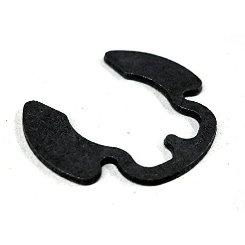 Husqvarna 812000029 Genuine OEM Ring Clip