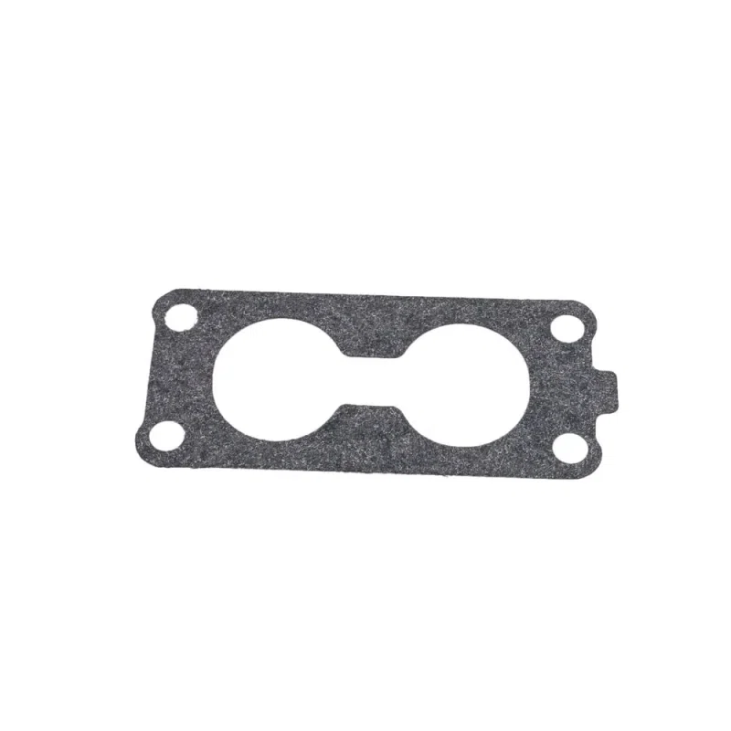 MTD KM-11060-7024 Carburetor Gasket