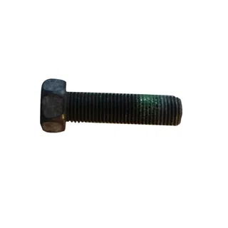 Husqvarna 532851084 Genuine OEM Hex Screw HD 3/8-24 X 1-3/8