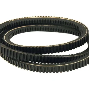 Rotary # 12078 BELT DECK DRIVE 9/16" X 63-3/8" JOHN DEERE