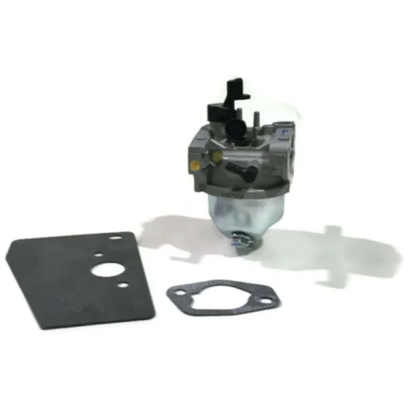 Kohler Part Number 14 853 22-S Genuine OEM Carburetor Kit w/ Gaskets
