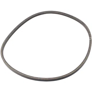 Husqvarna 532196857 Genuine OEM Replacement Drive Belt