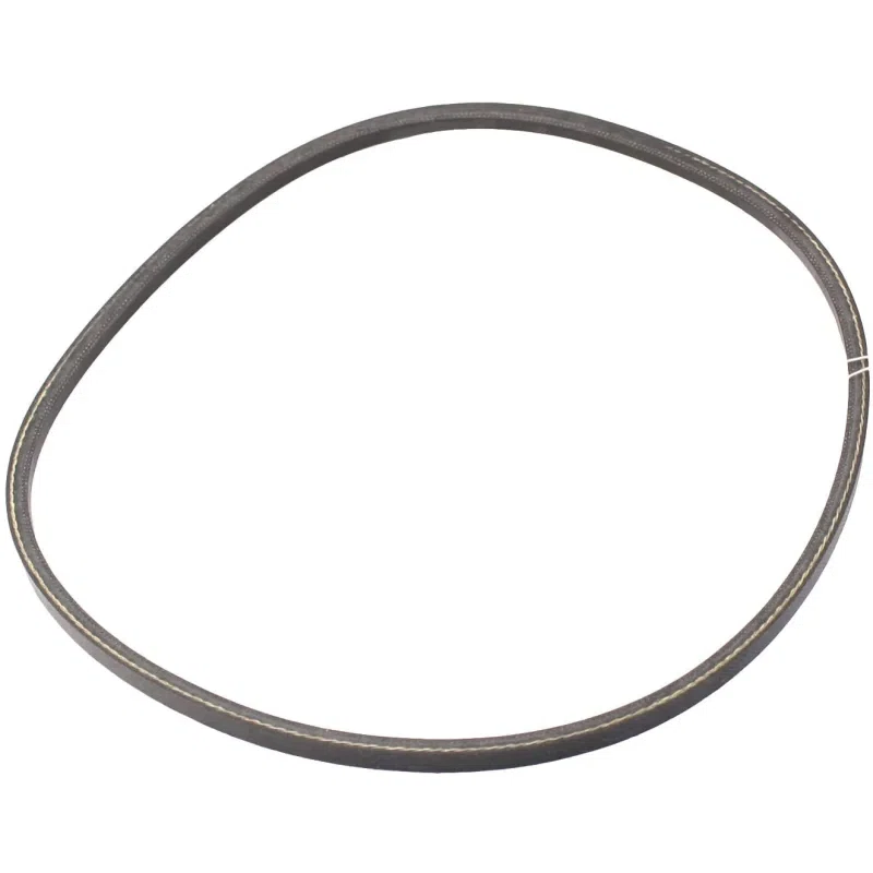 Husqvarna 532196857 Genuine OEM Replacement Drive Belt