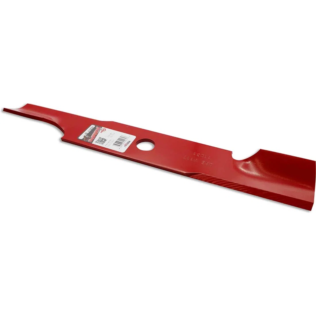 Replacement Blade for Exmark 103-6381, 103-6391, 103-6401, 103-6460 and more | EX11231