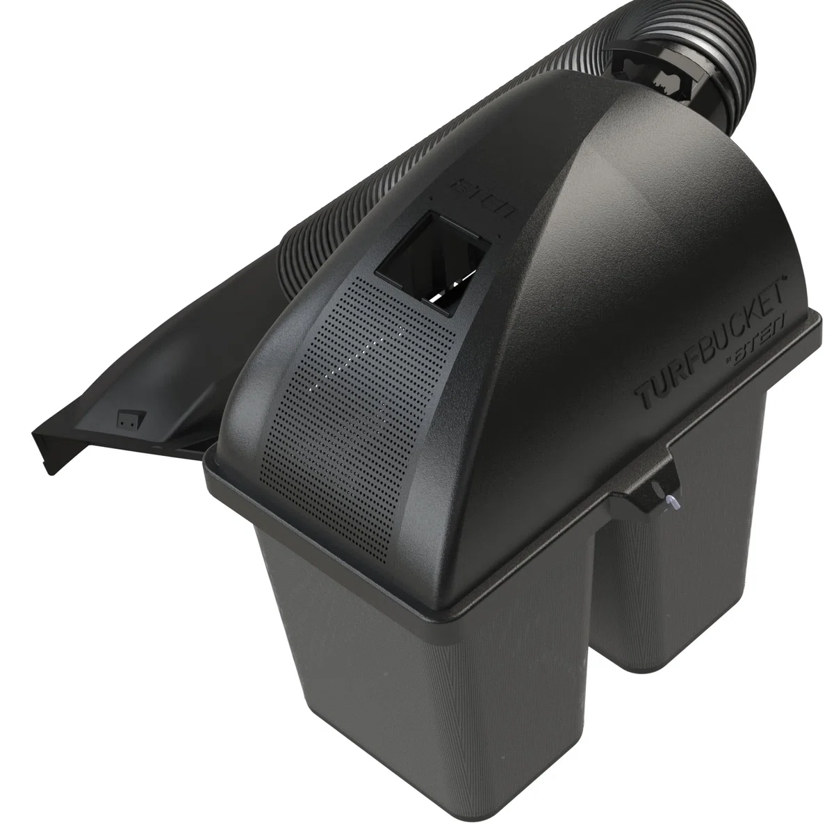 Grass Bagger Collection System For Toro MK1014453