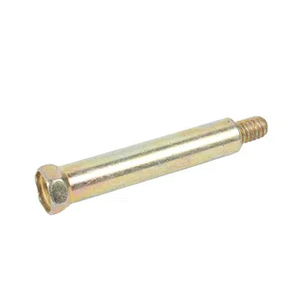 Tecumseh 650988 Genuine OEM Screw