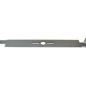 Rotary # 50331 HIGH LIFT UNIVERSAL BLADE 21" X 1"