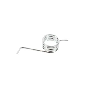 Agri-Fab MDL8.288.004 Genuine OEM Dethatcher Spring Tine
