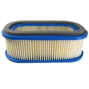 Replacement Air Filter for Kawasaki 11013-2139, John Deere M117254 | KA9852