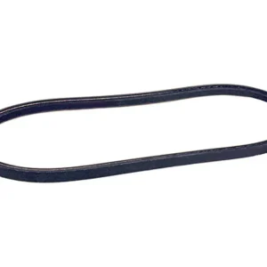 Rotary # 13508 BELT SNOWTHROWER 1/2" X 37-7/64" ARIENS