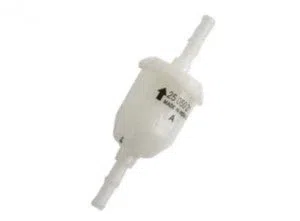 Genuine Kohler Fuel Filter 25 050 21-S | 2505021S