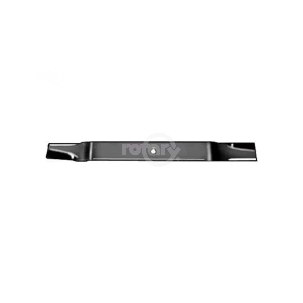 BLADE 25" X 1/2" LOW-LIFT GRASSHOPPER 6402