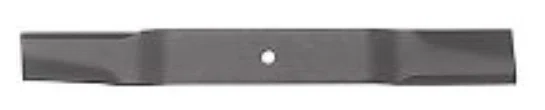 Oregon # 91-546 BLADE GRASSHOPPER 18IN LOW LIF
