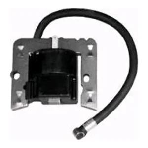 Ignition Module Coil for Tecumseh 34443A, 34443C | T8693