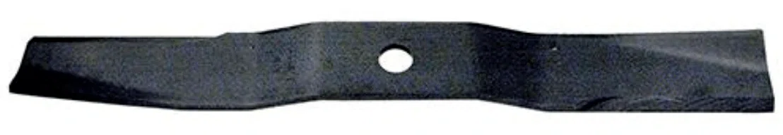 Replacement Blade for Kubota K5371-34340, K5371-99020 & more | KU14481