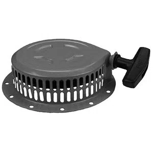 Mower Recoil Starter Assembly for Honda 28400-883-040ZC, 28400-883-505 | HO9063