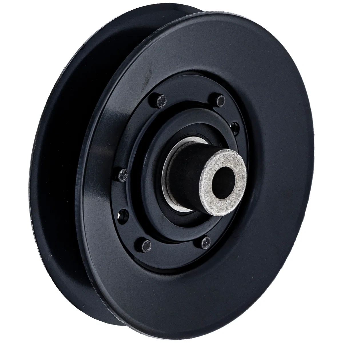 Idler Pulley For Exmark 1-303516