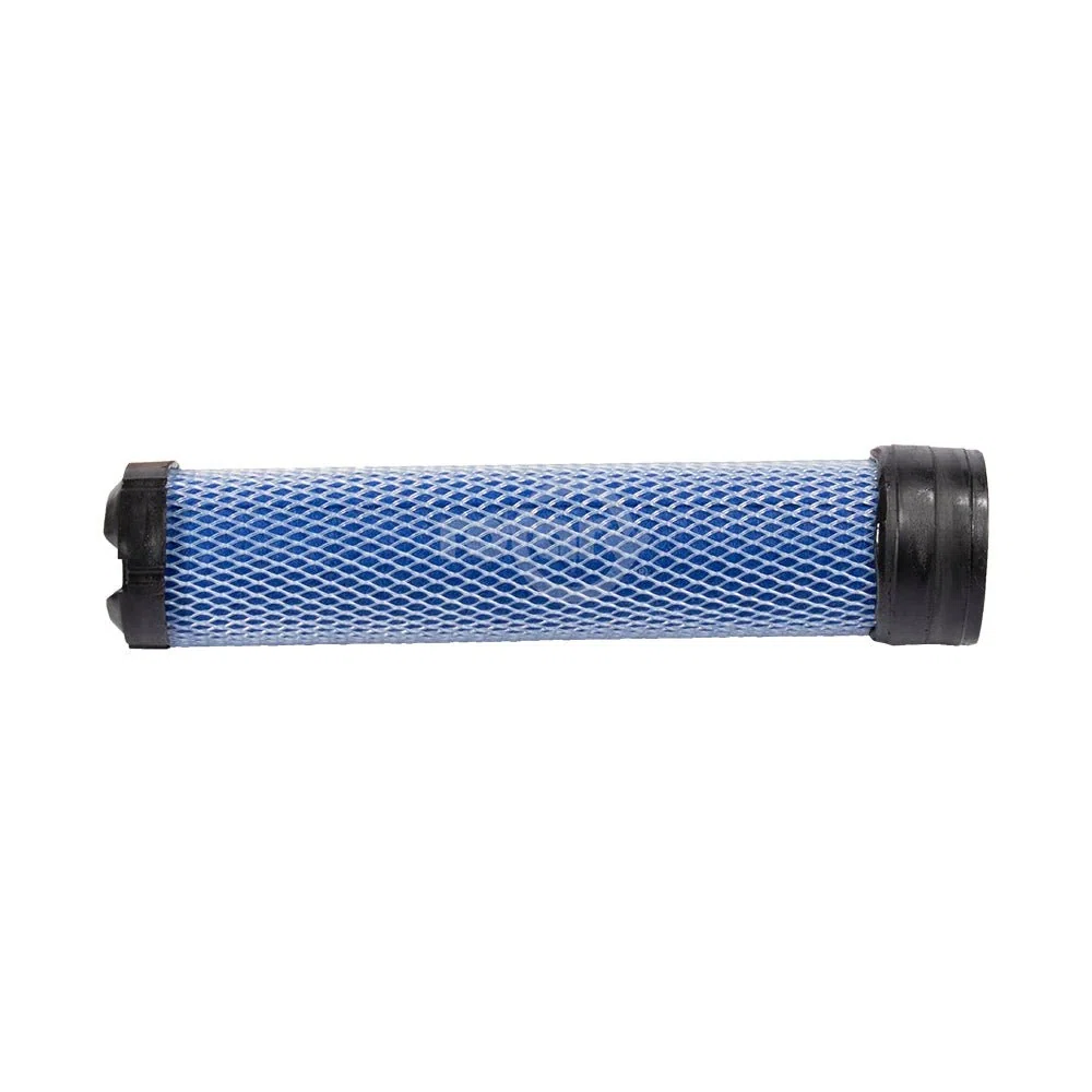 SAFETY FILTER ELEMENT FOR KOHLER 11865