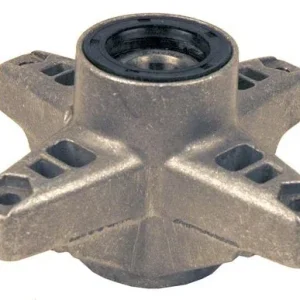 Spindle Assembly replacement for Cub Cadet 618-04394, 618-3129, 618-0677 and more | 11961