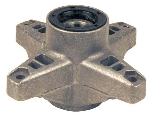 Spindle Assembly replacement for Cub Cadet 618-04394, 618-3129, 618-0677 and more | 11961