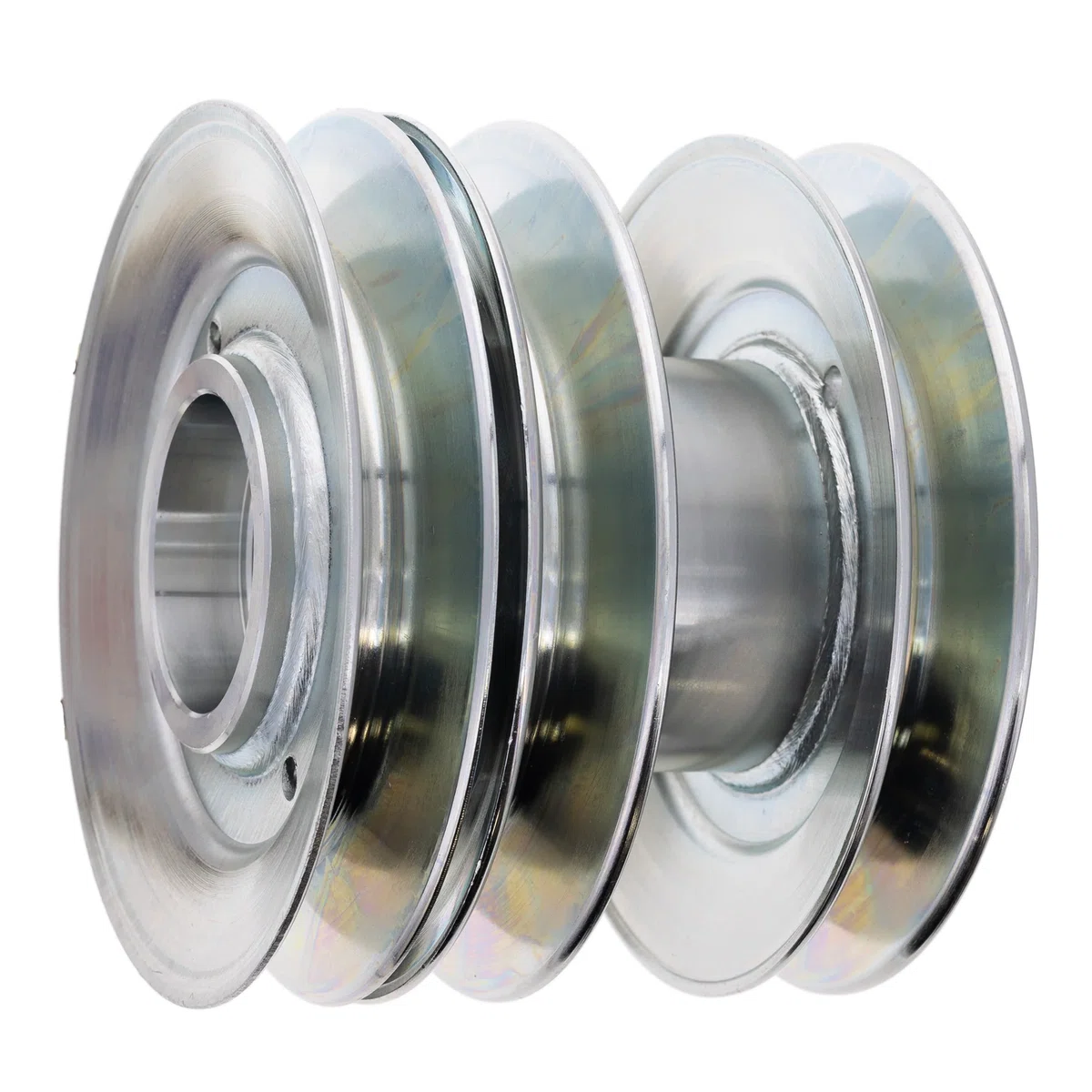 Idler Pulley For Gravely Ariens 07349800