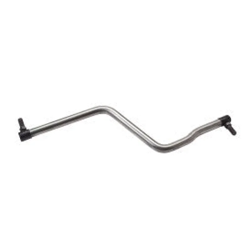 Oregon 45-143 Drag Link 15" Tire AYP Models 175121