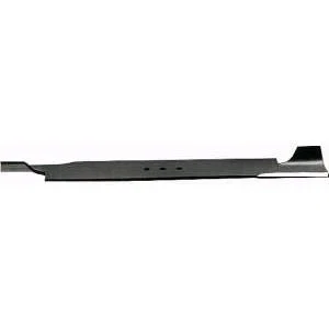 Replaces Sensation 123001 Mower Blade - 20-3/8" x 3/8" | SE21