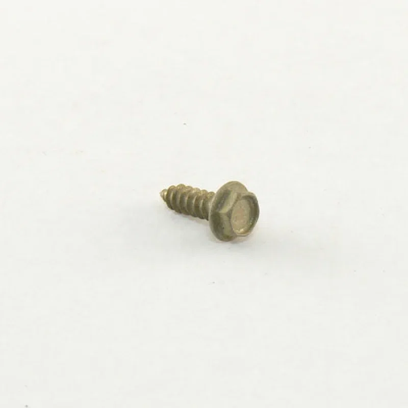 MTD 710-0227 SCREW-HEX WASH HD