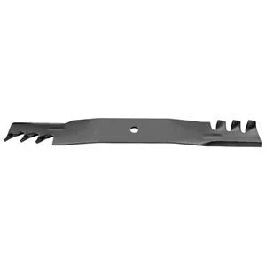 Mulching Blade replaces Bobcat, Ferris, Husqvarna, Scag and more! | MB13017