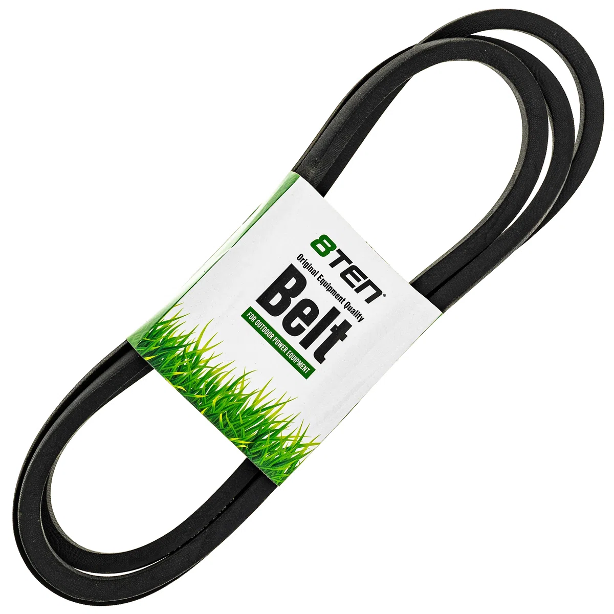 Drive Belt For Gravely Ariens 07200010 07200011 041-5200-00 09296251 07200012 041-520-000 00372251
