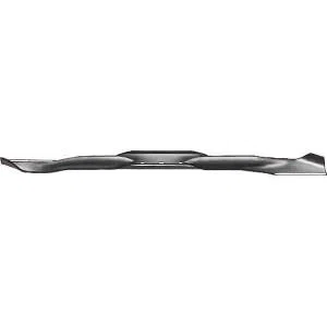 Replacement Blade Exmark/Toro 107-4276-03, 26-0880, 42-1000-03, 421000 | TO21A