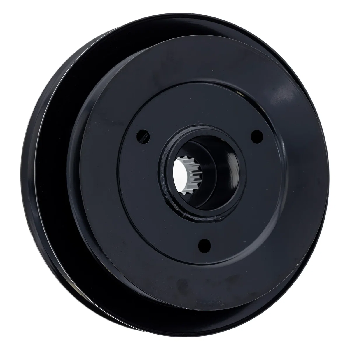 Pulley For Exmark Toro 126-0352