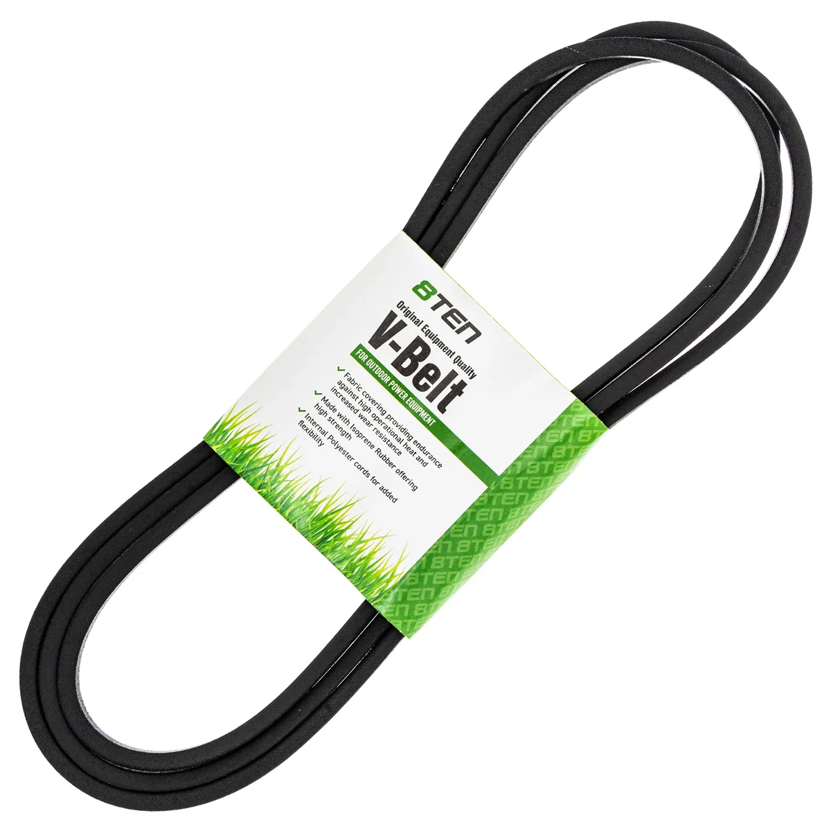 Deck Belt For Gravely Ariens Great Dane 07219600 07226600 051213 011216 031369 07223200
