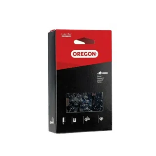Oregon 22BPX068G 18" ControlCut Saw Chain .325" .063" 68 Drive Links for H28-68