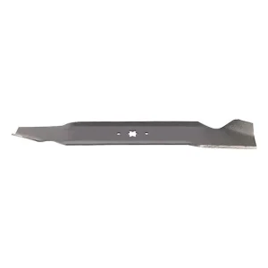 Replaces MTD Mower Blade - 42" Cut" | MTD1031