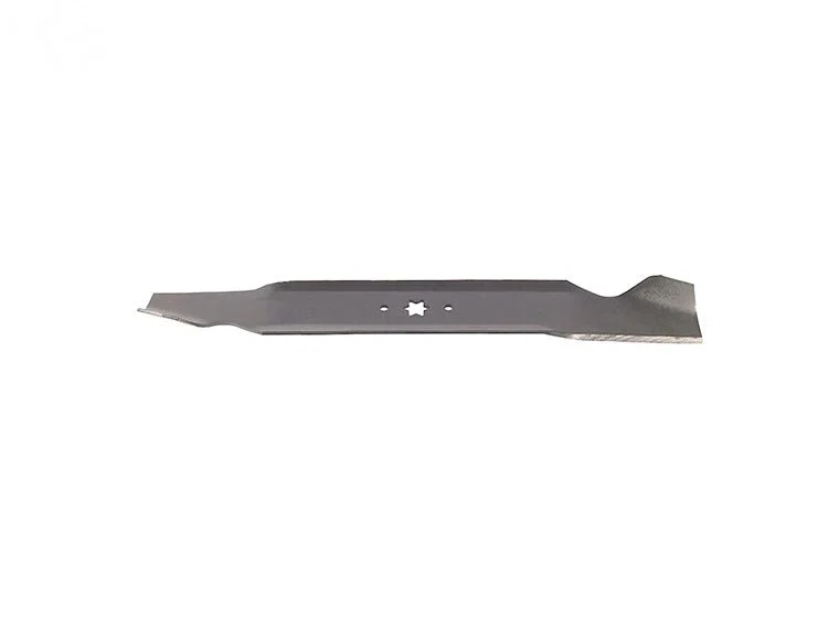 Replaces MTD Mower Blade - 42" Cut" | MTD1031