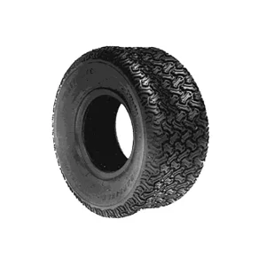 Carlisle Tire Saver II 16 x 650 x 8 | CT8082