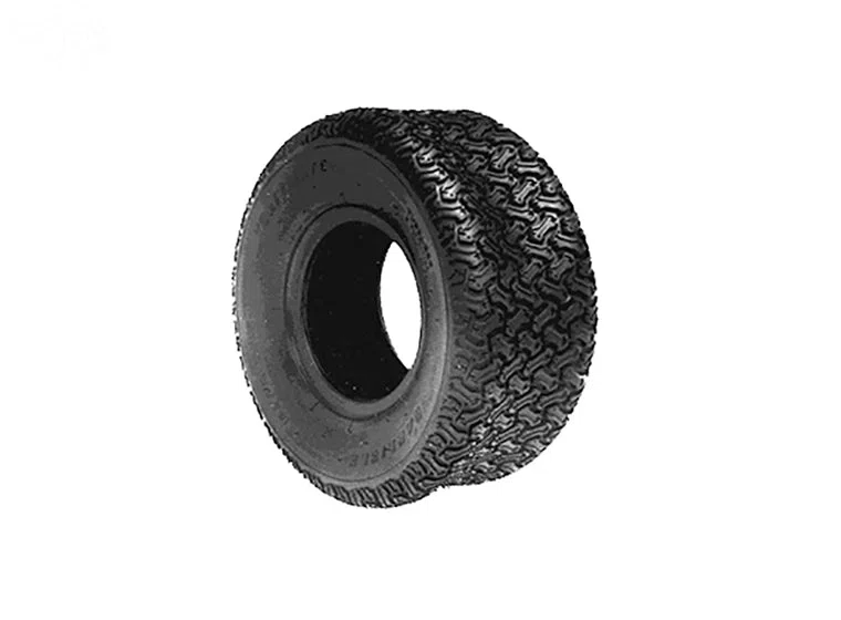 Carlisle Tire Saver II 16 x 650 x 8 | CT8082